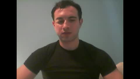 Snapshot of sutromaxx chatting on 09/26/25, 10:36 Maximus online show from 09/26/25, 10:36