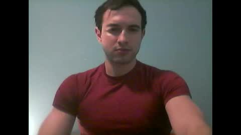 Snapshot of sutromaxx chatting on 10/16/25, 01:50 Maximus online show from 10/16/25, 01:50