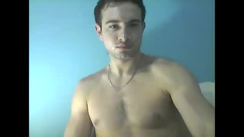 Maximus online show from 03/26/26, 03:45