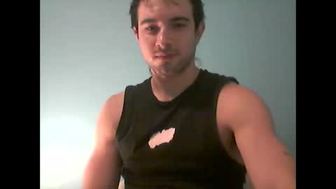 Maximus online show from 05/17/26, 03:48