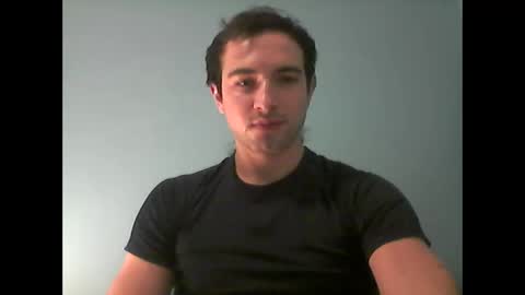 Maximus online show from 05/20/26, 02:40