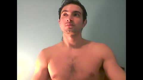 Maximus online show from 05/25/26, 01:22