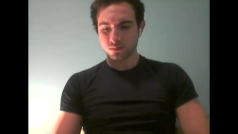 Maximus online show from 06/02/26, 04:14