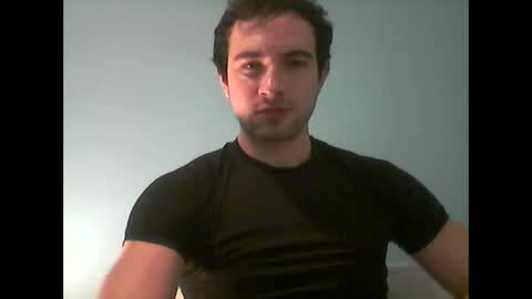 Maximus online show from 06/09/26, 02:45