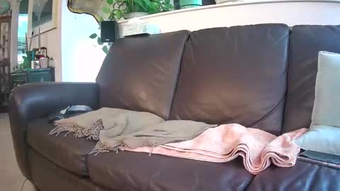 Otto online show from 09/29/25, 11:53