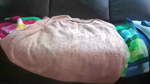 Otto online show from 12/19/25, 06:48