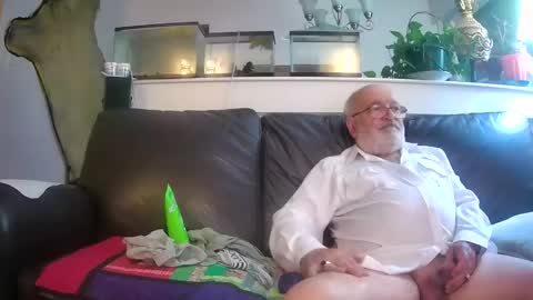 Otto online show from 06/07/26, 05:33