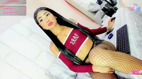 suxansexyhott online show from 12/20/24, 12:19