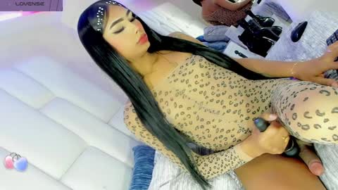 suxansexyhott online show from 01/17/25, 09:50