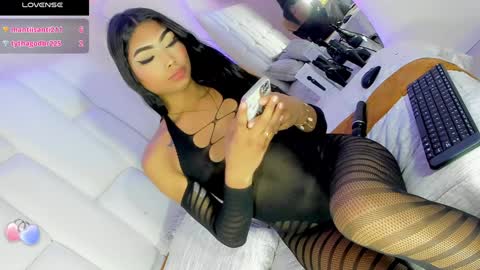 suxansexyhott online show from 01/22/25, 12:16