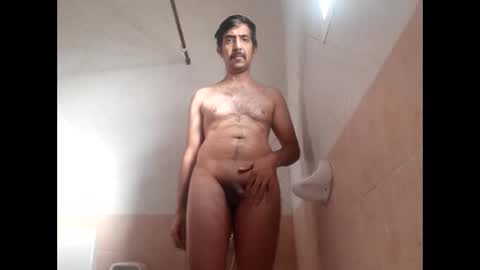 sexindi007 online show from 06/01/26, 02:24