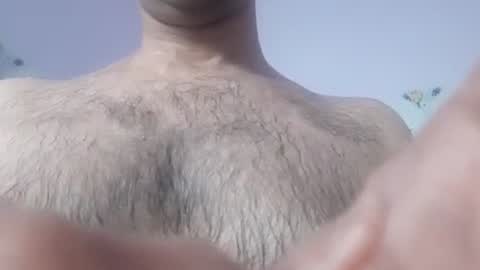sexindi007 online show from 07/07/26, 06:47