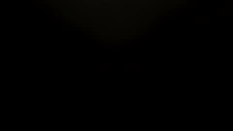 suxklex online show from 01/11/26, 04:01