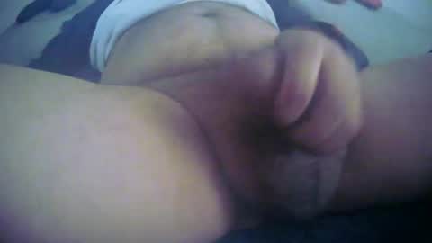 suxscorpio online show from 02/05/26, 11:37