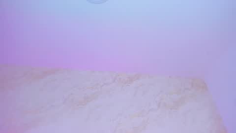 Snapshot of suzan_jane chatting on 12/03/24, 11:33 Susan online show from 12/03/24, 11:33