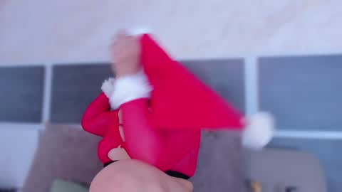 Snapshot of suzan_jane chatting on 12/07/24, 03:58 Susan online show from 12/07/24, 03:58