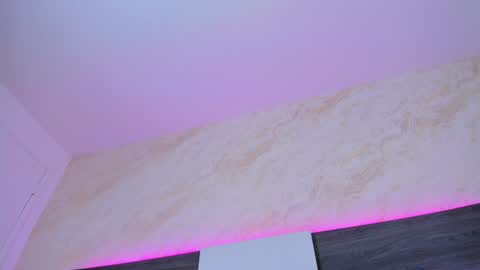 Snapshot of suzan_jane chatting on 01/26/25, 03:38 Susan online show from 01/26/25, 03:38