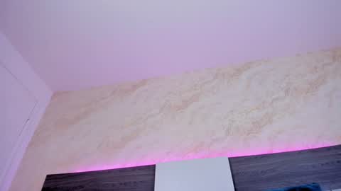 Snapshot of suzan_jane chatting on 01/30/25, 04:06 Susan online show from 01/30/25, 04:06