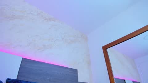 Snapshot of suzan_jane chatting on 02/07/25, 11:34 Susan online show from 02/07/25, 11:34