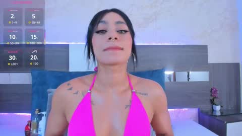 Snapshot of suzan_jane chatting on 09/09/25, 08:52 Susan online show from 09/09/25, 08:52