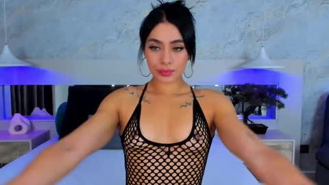 Snapshot of suzan_jane chatting on 10/03/25, 09:12 Susan online show from 10/03/25, 09:12