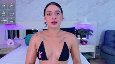 Snapshot of suzan_jane chatting on 12/02/25, 11:23 Susan online show from 12/02/25, 11:23