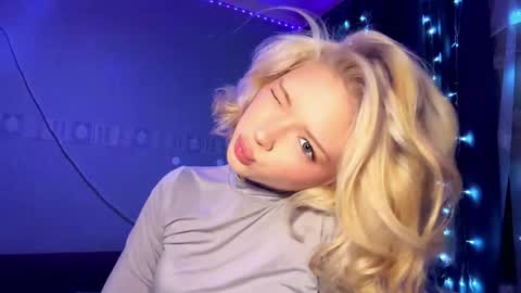 Stacy online show from 03/24/26, 09:20