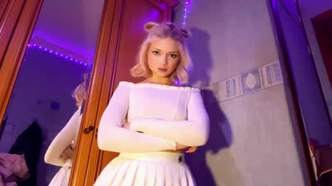 Stacy online show from 03/25/26, 10:05