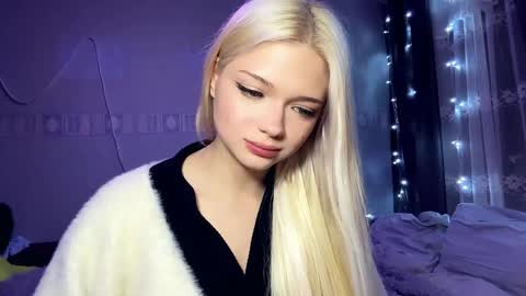 Stacy online show from 04/07/26, 11:15