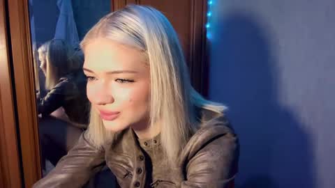 Stacy online show from 04/21/26, 09:28