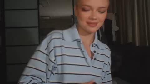Stacy online show from 07/05/26, 09:55