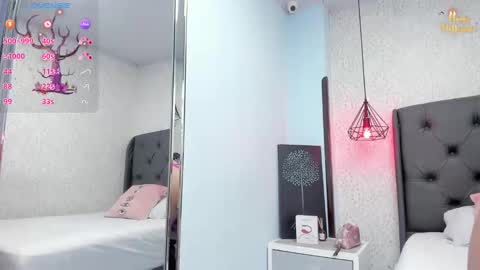 Snapshot of suzetmonaco chatting on 10/15/25, 07:58 S U Z E T online show from 10/15/25, 07:58