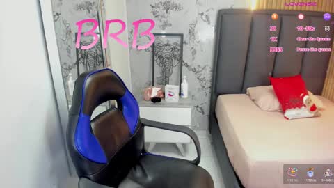 S U Z E T  online show from 12/16/25, 07:41