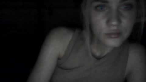 Snapshot of suzie_jenny chatting on 07/19/26, 07:28 Suzie Jenny online show from 07/19/26, 07:28