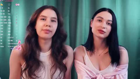 Snapshot of suziegoglia chatting on 02/06/26, 06:29 Kristanna online show from 02/06/26, 06:29