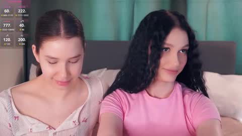 Snapshot of suziegoglia chatting on 03/11/26, 07:36 Kristanna online show from 03/11/26, 07:36