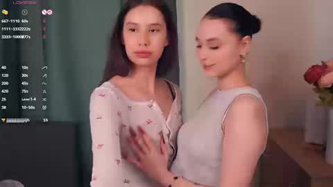 Snapshot of suziegoglia chatting on 03/12/26, 06:41 Kristanna online show from 03/12/26, 06:41