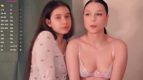 Snapshot of suziegoglia chatting on 03/16/26, 07:45 Kristanna online show from 03/16/26, 07:45