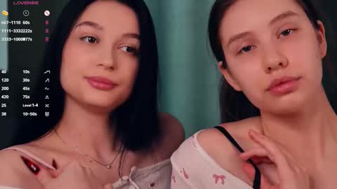 Snapshot of suziegoglia chatting on 03/23/26, 07:12 Kristanna online show from 03/23/26, 07:12