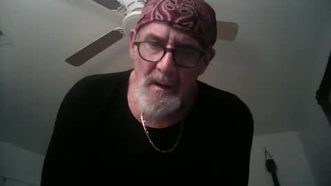 suzuki1250 online show from 12/06/24, 07:54