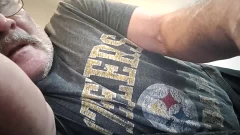 suzuki1250 online show from 03/09/26, 06:28