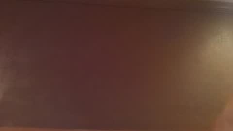 suzuki1250 online show from 04/14/26, 07:47