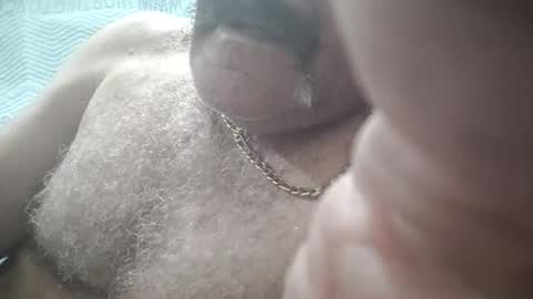 suzuki1250 online show from 04/21/26, 07:36