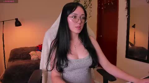 Jadde  online show from 07/08/26, 12:48