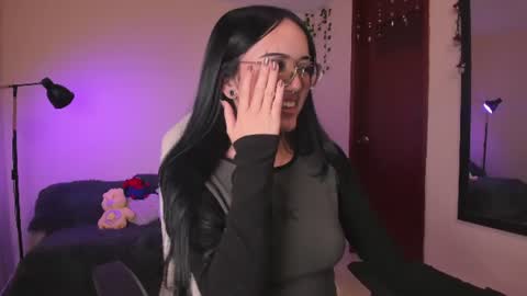 Jadde  online show from 07/14/26, 02:05