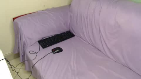 Suzy online show from 04/11/26, 07:51