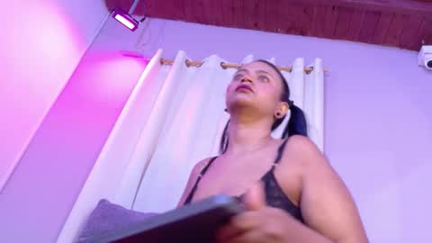 Suzy online show from 02/13/26, 08:27