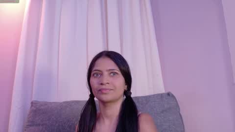 Suzy online show from 03/01/26, 08:11