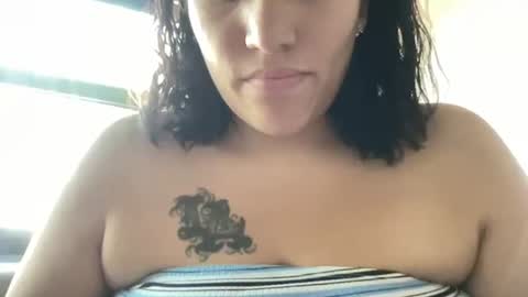 Suzy online show from 10/23/25, 09:13