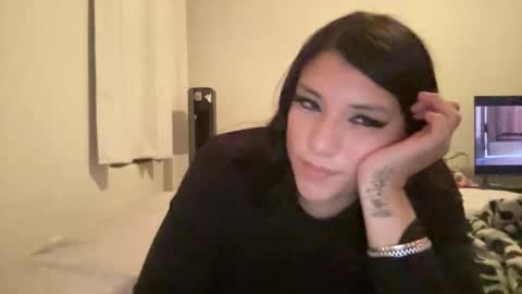 Suzy online show from 04/06/26, 05:08